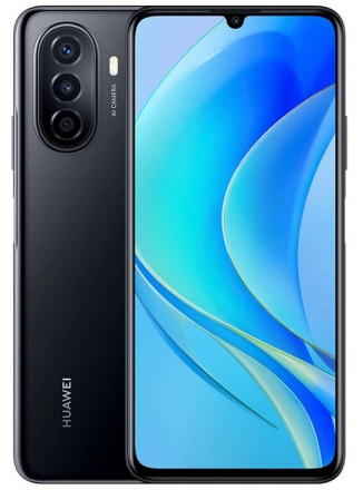 Huawei Nova Y70 4/128 ,  