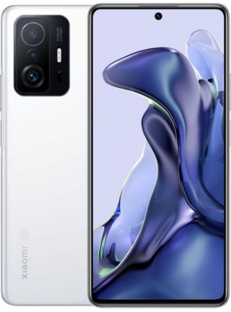 Xiaomi 11T 8/256 �� Global, ������ �����