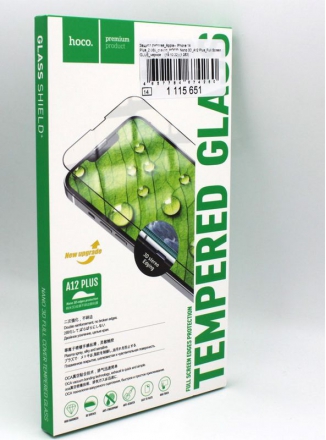 HOCO    Apple iPhone 14 Plus  