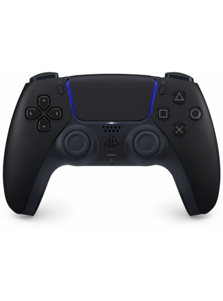 Sony ������� DualSense, ������ �������