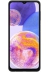   -   - Samsung Galaxy A23 6/128 ,  PRL