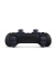  -  - Sony  PlayStation 5 PS5 DualSense Wireless Controller Black