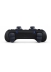 ����������� - ����������� - Sony ������� PlayStation 5 PS5 DualSense Wireless Controller Black