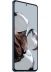 ��������� �������� - ��������� ������� - Xiaomi 12T 8/256 �� Global, �����