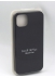  -  - Silicone Case    Apple iPhone 14 Plus  