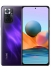 Мобильные телефоны - Мобильный телефон - Xiaomi Redmi Note 10 Pro 8/128 ГБ Global, фиолетовая туманность