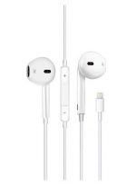 Exployd �������� ��������������� EX-HP-846 ������ iPhone Lightning ��������, ������ ������ �����