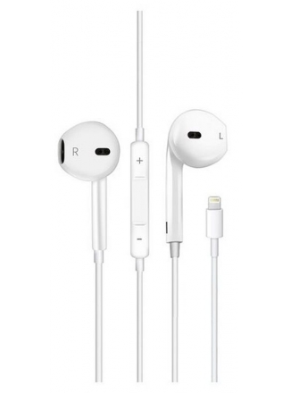 Exployd �������� ��������������� EX-HP-846 ������ iPhone Lightning ��������, ������ ������ �����