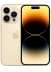 ��������� �������� - ��������� ������� - Apple iPhone 14 Pro 256 �� A2889 Gold (�������)