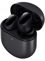 Xiaomi Redmi Buds 3 Pro Global, ������ ������