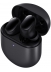 ������������ �������� - ������������ �������� - Xiaomi Redmi Buds 3 Pro, ������ ������