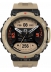 Умные часы - Умные часы - Amazfit T-Rex 2, хаки