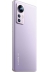 ��������� �������� - ��������� ������� - Xiaomi 12X 8/256 �� Global, ���������� 