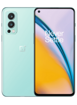 OnePlus Nord 2 5G 12/256 Gb Global , blue haze