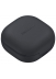 Беспроводные наушники - Беспроводные наушники - Samsung Galaxy Buds2 Pro, graphite