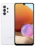   -   - Samsung Galaxy A32 4/128 , 