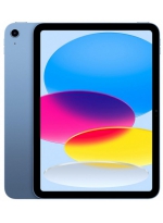 Apple  iPad 10.9 (2022), 256 , Wi-Fi, 