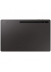  -   - Samsung Galaxy Tab S8 Ultra (2022), 8 /128 , Wi-Fi,  , 