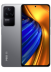 Мобильные телефоны - Мобильный телефон - Xiaomi Poco F4 6/128 ГБ Global, лунное серебро