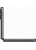 ��������� �������� - ��������� ������� - Samsung Galaxy Z Flip4 8/128 ��, ������