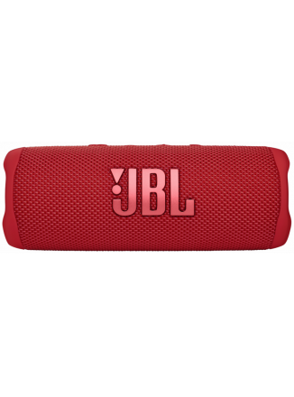 JBL   Flip 6, 30 , 