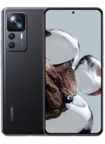 Xiaomi 12T 8/256 �� Global, ������