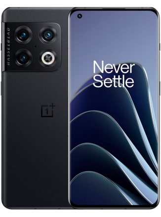 OnePlus 10 Pro 8/256 ��, ������������� ������