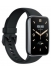  -  - Xiaomi   Mi Band 7 Pro 44  Global, black