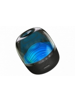 Borofone Bluetooth   BP8 Glazed 