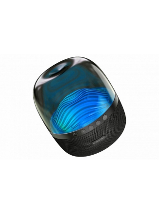 Borofone Bluetooth   BP8 Glazed 