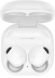   -   - Samsung Galaxy Buds2 Pro, white