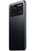   -   - Xiaomi Poco M4 Pro 4G 8/256  RU,  