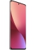 ��������� �������� - ��������� ������� - Xiaomi 12X 8/256 �� Global, ���������� 