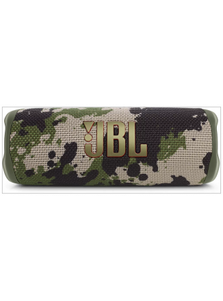 JBL   Flip 6, 30 , 