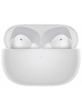 Xiaomi Redmi Buds 4 Pro Global, �����