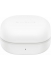   -   - Samsung Galaxy Buds2 Pro, white