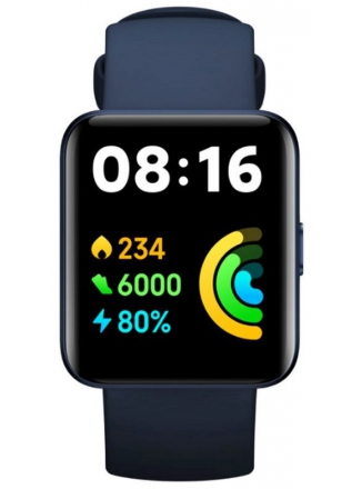 Xiaomi Redmi Watch 2 Lite Global, �����