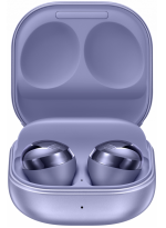 Samsung Galaxy Buds Pro Violet (����������)