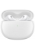 Беспроводные наушники - Беспроводные наушники - Xiaomi Buds 3, gloss white