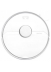 ������� ������� - ������� ������� - Xiaomi �����-������� Roborock S6 Pure, �����