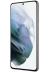   -   - Samsung Galaxy S21 5G (SM-G991B) 8/256 ,  