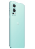   -   - OnePlus Nord 2 5G 12/256 Gb Global , blue haze