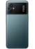 ��������� �������� - ��������� ������� - Xiaomi Poco M5 4/128 �� Global, ���e���