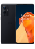   -   - OnePlus 9 8/128 , astral black