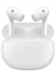������������ �������� - ������������ �������� - Xiaomi Buds 3, gloss white