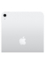  -   - Apple iPad 10.9 (2022), 256 , Wi-Fi, 