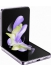   -   - Samsung Galaxy Z Flip4 8/128 , 