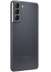  -   - Samsung Galaxy S21 5G (SM-G991B) 8/256 ,  