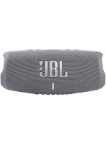 JBL   Charge 5, 40 , 