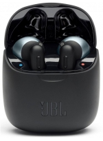 JBL Tune 220 TWS, 